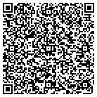 QR code with Guide Psychological Service contacts
