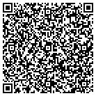 QR code with Walton Business Advertising contacts