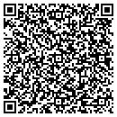 QR code with Gelenter Robert H contacts