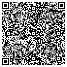 QR code with Colgate-Eastpoint Recreation contacts