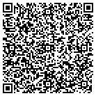 QR code with R M Mc Griff Asphalt Mntnc contacts