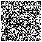 QR code with Rupli & Fitzpatrick PC contacts