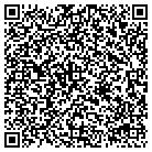 QR code with Diagnostic Imaging Service contacts