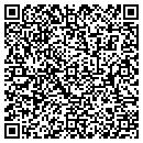 QR code with Paytime Inc contacts