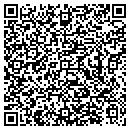 QR code with Howard Lock & Key contacts