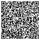 QR code with Kurian Group contacts