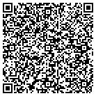 QR code with Dorchester Community Dev Corp contacts