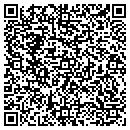 QR code with Churchville Garage contacts