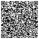 QR code with A Precious Little Ones Child contacts