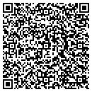QR code with A-Plus Moving contacts
