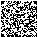 QR code with Emerald Events contacts