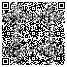 QR code with Keep In Touch Wireless contacts