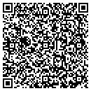 QR code with Tidewater Annapolis contacts