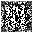QR code with Stephen Coulby contacts