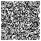 QR code with Aaron's Electrical Service Inc contacts