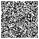 QR code with Dorsch's Auto Parts contacts