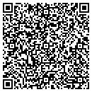QR code with Accounting Plus contacts