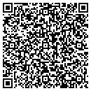 QR code with Heffner & Weber contacts