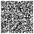 QR code with McDowell Ewing contacts