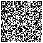 QR code with Letter Forms Typography contacts