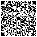 QR code with Pulmonologists contacts