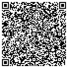 QR code with Cold Spring Laundry contacts