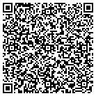 QR code with Lee's Convenient Store Inc contacts