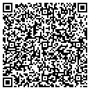QR code with Post Gael McPherson contacts