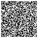 QR code with Dan Royce Upholstery contacts