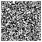QR code with Value Village Thrift Store contacts