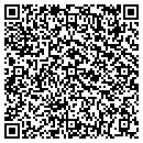 QR code with Critter Sitter contacts