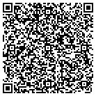 QR code with Tjh Internet Sole Propriety contacts