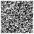 QR code with Trifecta Motor Sports Tuning contacts
