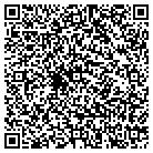 QR code with Ocean High Condominiums contacts