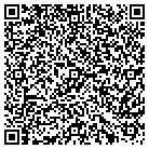 QR code with General Paving & Contracting contacts