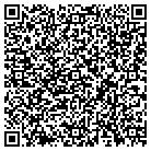 QR code with William S James Elementary contacts
