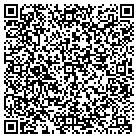 QR code with Al Casapulla's Subs Steaks contacts