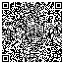 QR code with Fitness Jim contacts