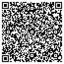 QR code with William J Cornnor contacts