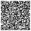 QR code with Gorges & Co Inc contacts
