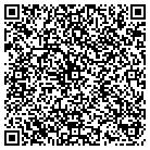 QR code with Cordle's Cleaning Service contacts