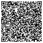 QR code with Bennett Duane Cpa PI contacts