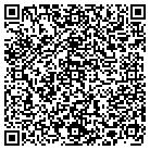 QR code with Roberts Appellate Service contacts