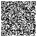 QR code with Ams contacts