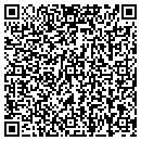 QR code with Off Campus Jams contacts