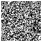 QR code with Willhide Construction contacts