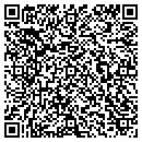 QR code with Fallsway Inpound Lot contacts