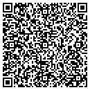 QR code with Gavin Limousine contacts