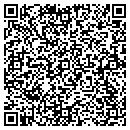 QR code with Custom Cuts contacts