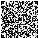 QR code with Peter H Niebyl MD contacts